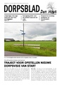 1622140608402Dorpsblad Den Hout jaargang 17 nummer 5 mailinglist.pdf