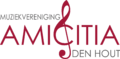 Amicitia-denhout-eu-logo.png