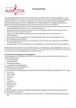 16164810099062019-03-30-Privacyverklaring-Amicitia-aangepast.pdf