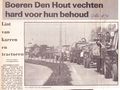1979 05 17 Boeren Den Hout vechten hard voor hun behoud.jpg
