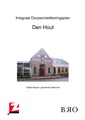 2010-10-05 iDOP rapport Den Hout.pdf