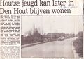 1988 04 03 Ontwerp-dorpsplan Den Hout deel 1.jpg