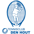Afbeelding Tennisclub Den Hout.png