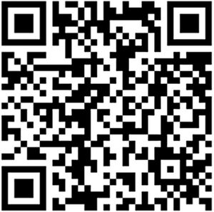 Qrcode veiling 2024-9-26.jpg